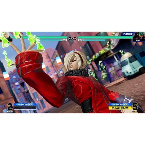 king-of-fighters-xv-omega-edition-ps5-3.webp