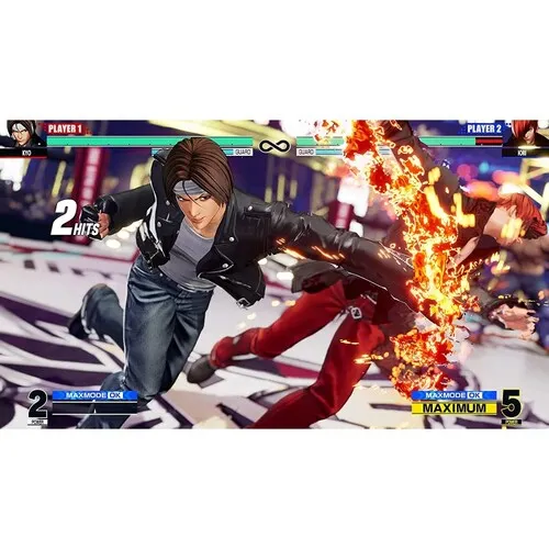 king-of-fighters-xv-omega-edition-ps5-4.webp