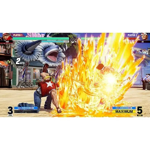 king-of-fighters-xv-omega-edition-ps5-5.webp