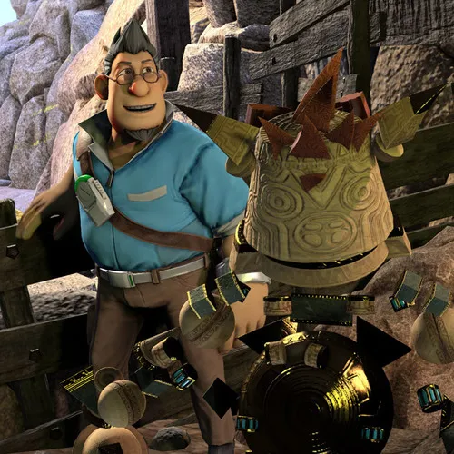 knack-ps4-1.webp