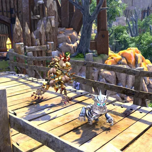 knack-ps4-2.webp