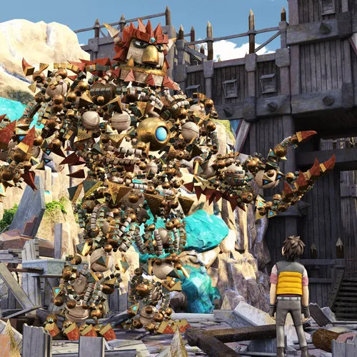 knack-ps4-3.webp