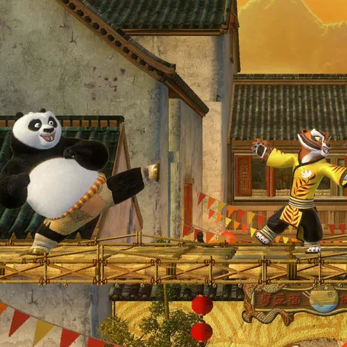kung-fu-panda-ps4-1.webp