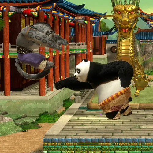 kung-fu-panda-ps4-2.webp