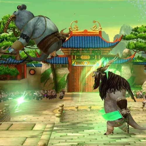kung-fu-panda-ps4-3.webp