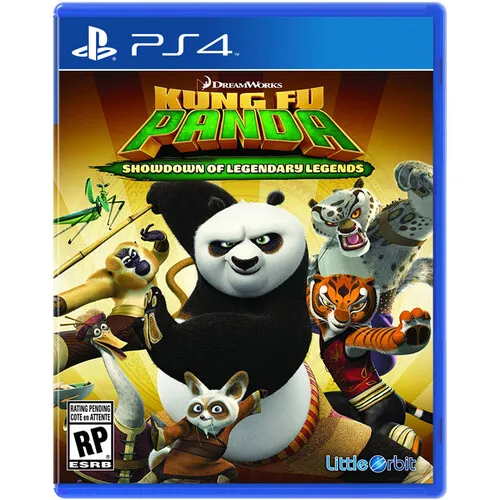 kung-fu-panda-ps4.webp