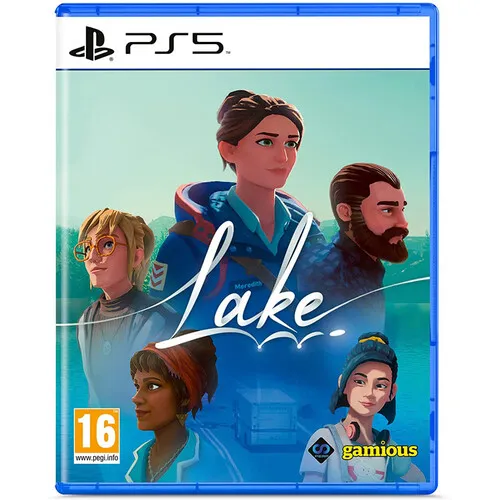 lake-ps5.webp