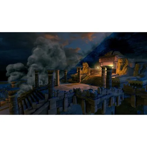 lara-croft-and-the-temple-of-osiris-ps4-gold-edition-1.webp