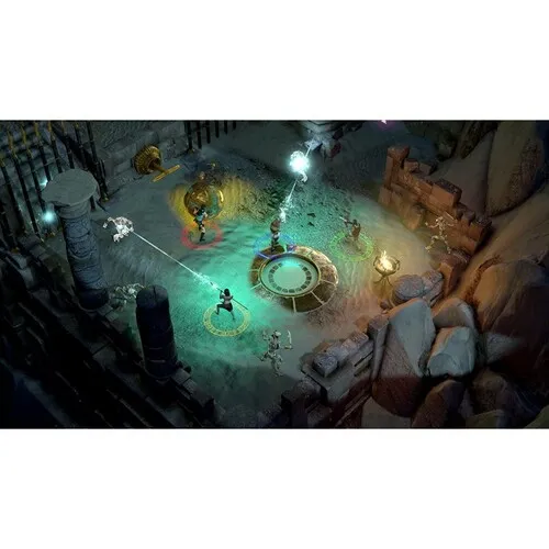 lara-croft-and-the-temple-of-osiris-ps4-gold-edition-3.webp