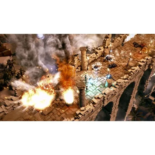 lara-croft-and-the-temple-of-osiris-ps4-gold-edition-4.webp