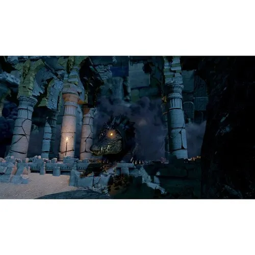 lara-croft-and-the-temple-of-osiris-ps4-gold-edition-5.webp