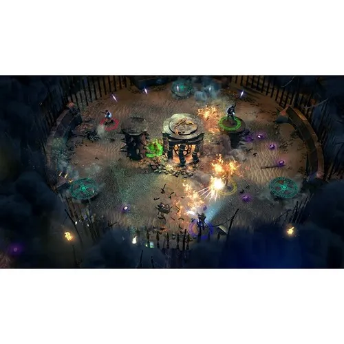 lara-croft-and-the-temple-of-osiris-ps4-gold-edition-6.webp