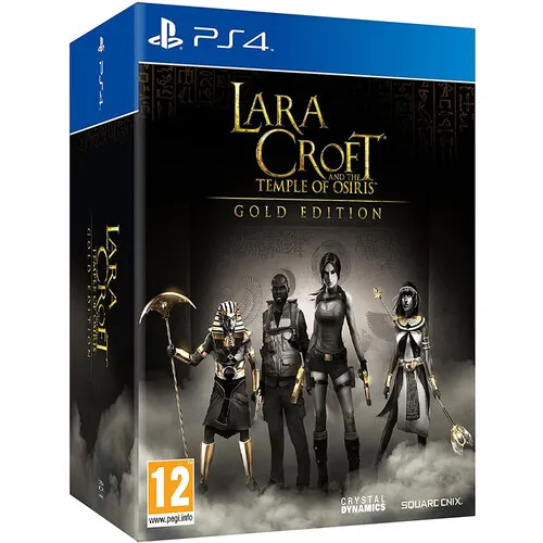 lara-croft-and-the-temple-of-osiris-ps4-gold-edition.webp