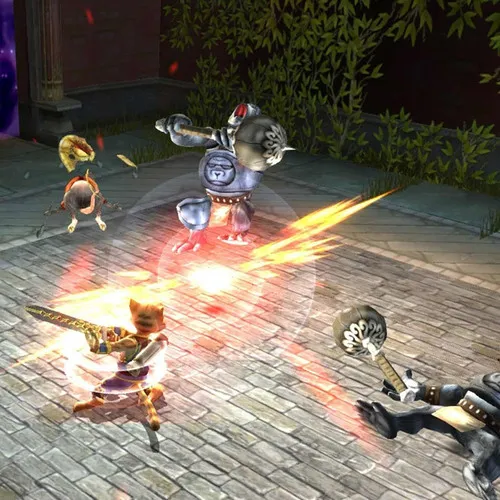 legend-of-kay-ps4-1.webp