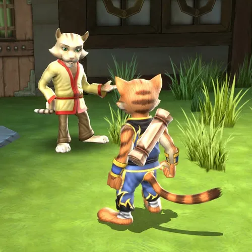 legend-of-kay-ps4-3.webp