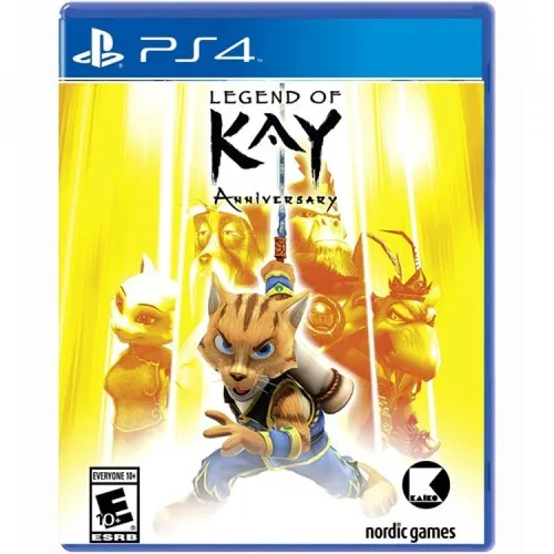 legend-of-kay-ps4.webp