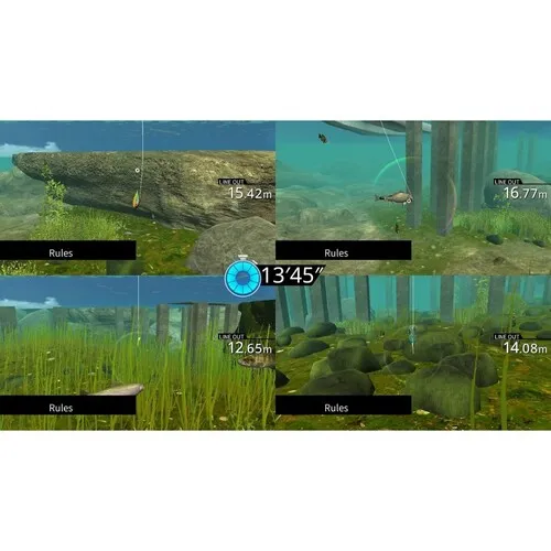 legendary-fishing-ps4-1.webp