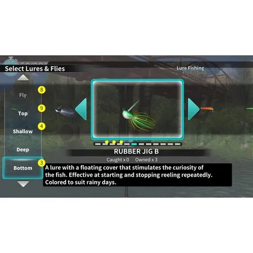 legendary-fishing-ps4-2.webp