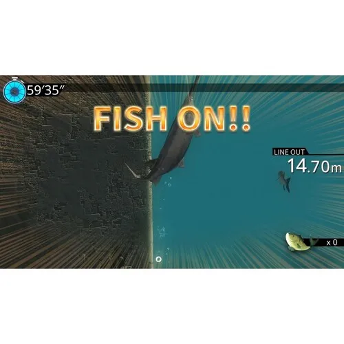 legendary-fishing-ps4-4.webp