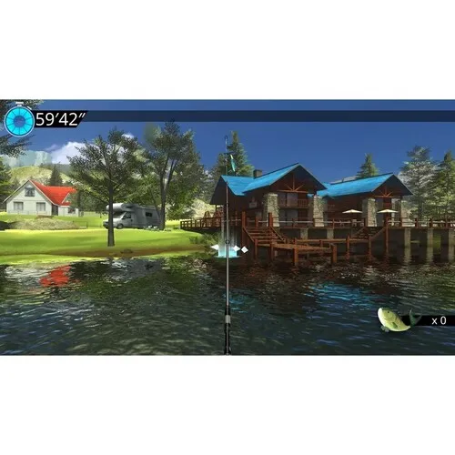 legendary-fishing-ps4-5.webp