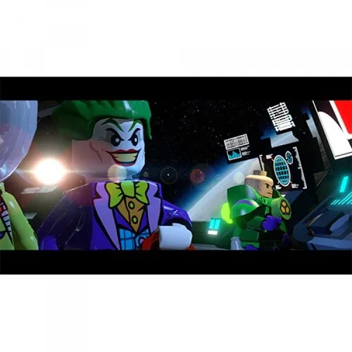 lego-batman-3-xbox-one-1.webp