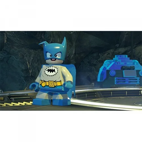 lego-batman-3-xbox-one-3.webp