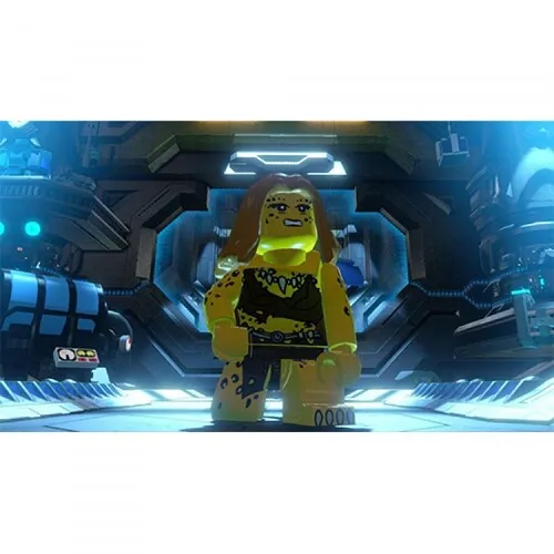 lego-batman-3-xbox-one-4.webp