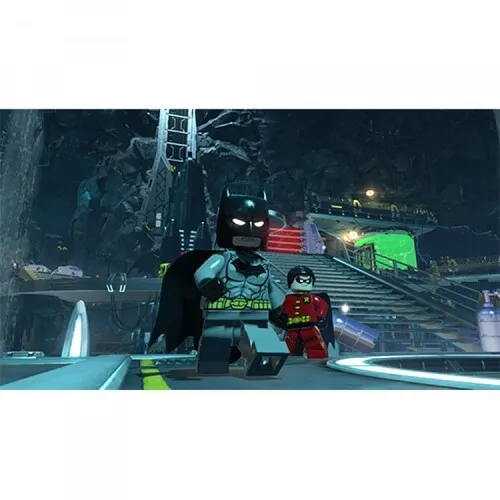 lego-batman-3-xbox-one-5.webp