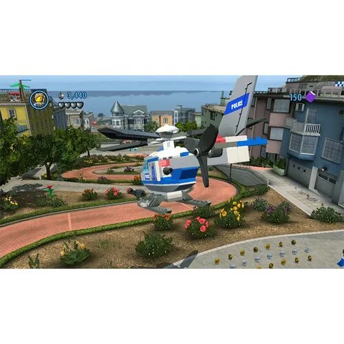 lego-city-xbox-one-1.webp