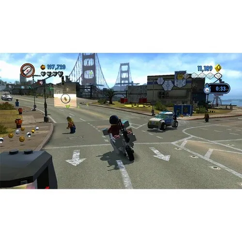 lego-city-xbox-one-2.webp