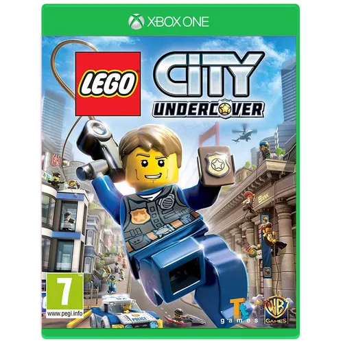 lego-city-xbox-one.webp