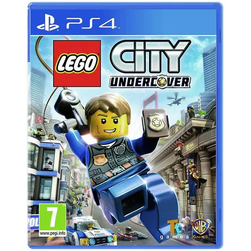 lego-city.webp