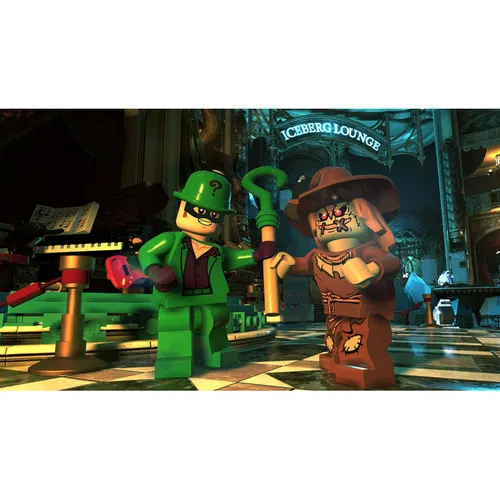lego-dc-super-ps4-2.webp