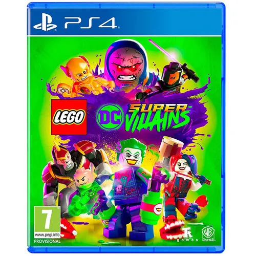 lego-dc-super-ps4.webp