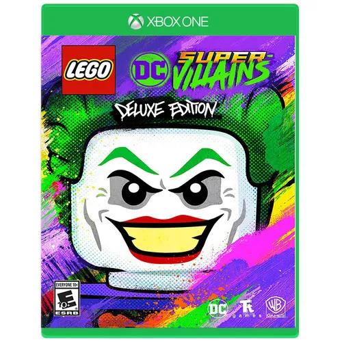 lego-dc-super-villains-deluxe-edition-xbox-one.webp