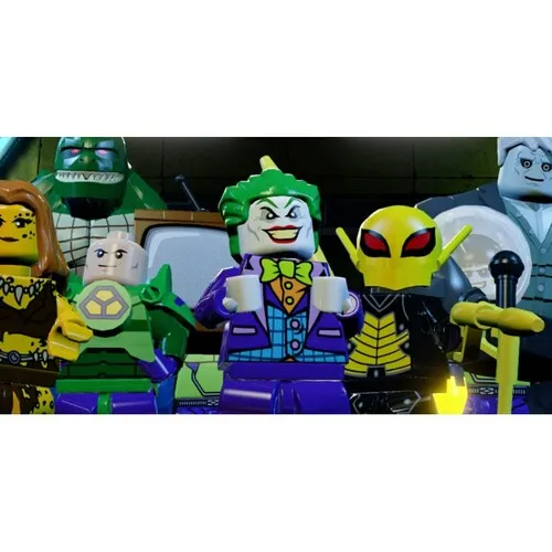 lego-dc-xbox-one-1.webp
