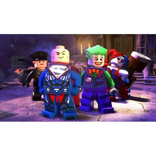lego-dc-xbox-one-2.webp