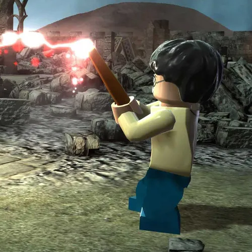 lego-harry-potter-collection-ps4-1.webp