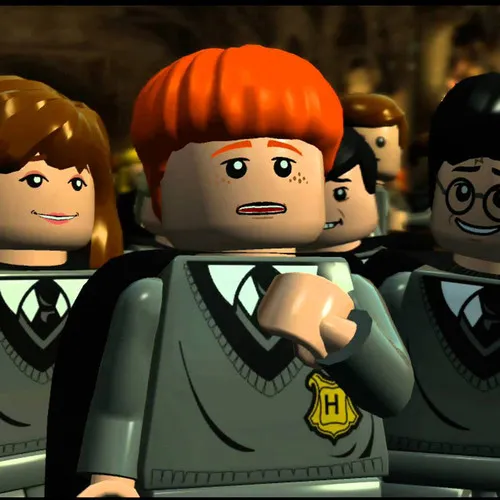 lego-harry-potter-collection-ps4-2.webp