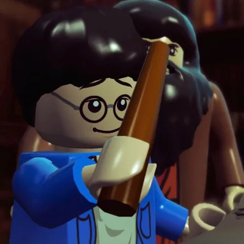 lego-harry-potter-collection-ps4-3.webp