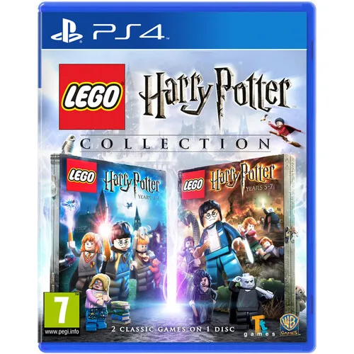 lego-harry-potter-collection-ps4.webp