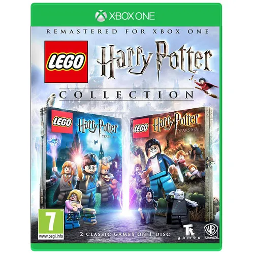 lego-harry-potter-collection-xbox-one.webp