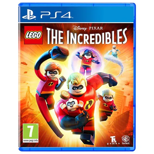 lego-incerdibles-ps4.webp