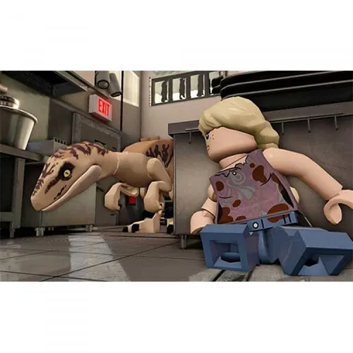 lego-jurassic-world-ps4-2.webp