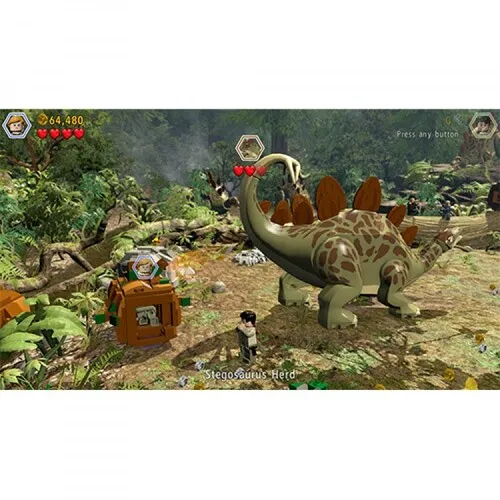 lego-jurassic-world-xbox-one-1.webp