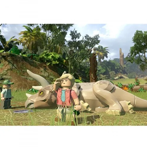 lego-jurassic-world-xbox-one-3.webp
