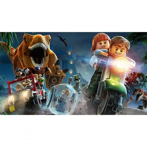lego-jurassic-world-xbox-one-4.webp