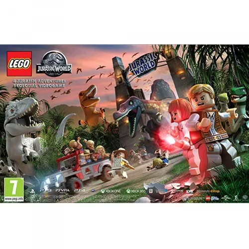 lego-jurassic-world-xbox-one-5.webp