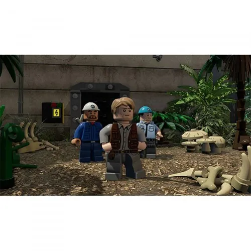 lego-jurassic-world-xbox-one-6.webp