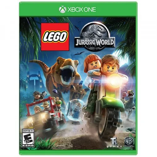 lego-jurassic-world-xbox-one.webp